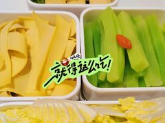 -雅佳神话·麻辣烤鱼(新街口店)