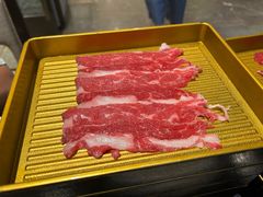 -太湖饭店玉兰厅(自助餐厅)