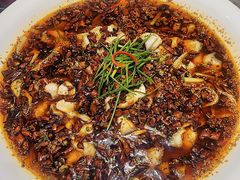 -火吧PTV聚会餐厅(10号店)