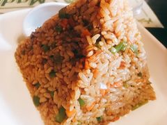 -马迭尔德式西餐精酿啤酒屋(中央大街店)