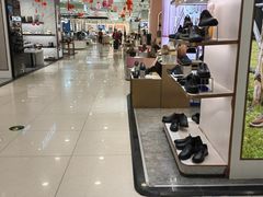 -新世界百货(顺义店)