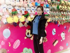 -中都影城(人人乐店)