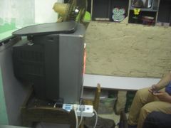 -做了不起的80后