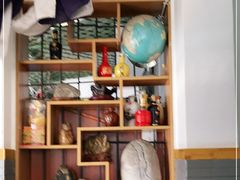 -周肥肠(江油总店)