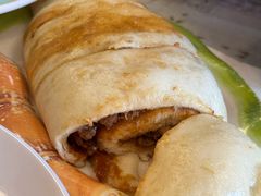 -鼎香润(德胜门内店)