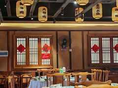 -帝一铭家宴(板塘店)