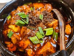 -陈麻婆豆腐(旗舰店)