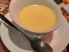 -尊品牛排(恒峰店)