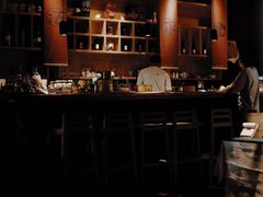 -兮禾酒馆(护国路店)