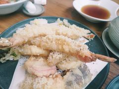 -Hatsune隐泉日式料理(三里屯太古里店)
