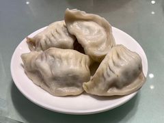 -留芳·文旅古月楼(老街店)