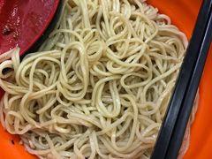 -食惠里小笼包面馆(越秀店)