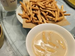 -斯琴阿妈蒙古餐厅(新城店)