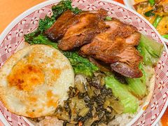 -红荔村肠粉(景田店)