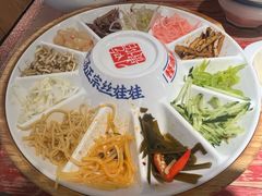 -怪噜范·老贵阳街头名小吃(鸿通城店)