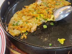 -明本湛江鸡•海鲜小厨(陈家祠店)