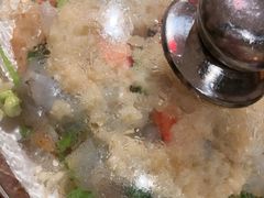 -東大方(湖州白鹭迎店)