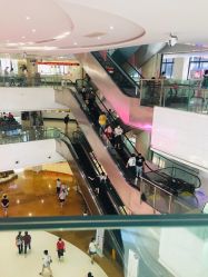 -重庆市妇幼保健院(冉家坝院区)