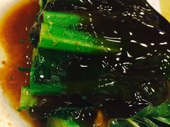 -源记茶餐厅(尖沙咀店)