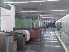 -平乐园(地铁站)