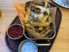 -IL TEATRO 精品意大利餐厅