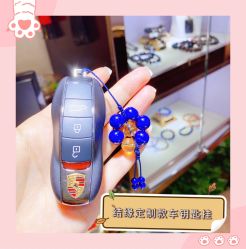 -水晶世家(建国店)