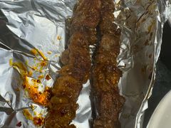 -紫泥369粗粮季(鼓楼店)