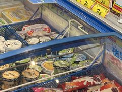 -好特卖HotMaxx(杭州滨江宝龙城店)