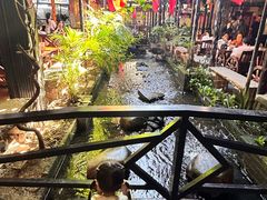 -优之名鹅城