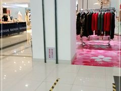 -麦凯乐(尚志大街店)
