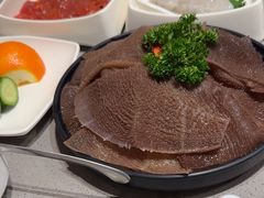 -海底捞火锅(苏宁生活广场店)