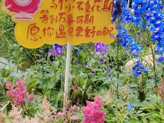 -人民公园(罗湖区)