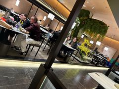 -阿露佳·舌尖上的安吉菜