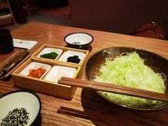 -胜博殿日式炸猪排(富力广场店)