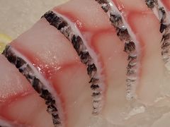 -云尊府云南菜·蒸汽石锅鱼(学清路店)