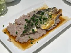 -至潮餐厅精致粤菜·活鲈鱼·走地鸡(珠江新城店)