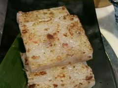 -海椰茶居(海印缤缤广场店)