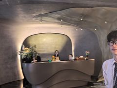 -唐宫足道·SPA·住宿24H会所(木渎店)