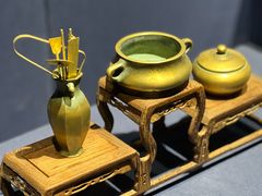 -中国沉香文化博物馆