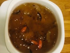 -鲜果搭(联合广场店)