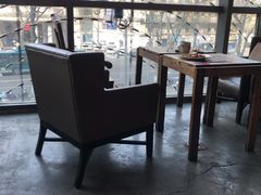 -漫咖啡 (CCPAPK店)