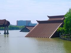 -广富林郊野公园