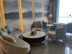 -江南玥养生公馆(宝山店)