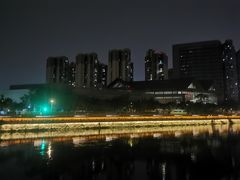 -四川大学博物馆
