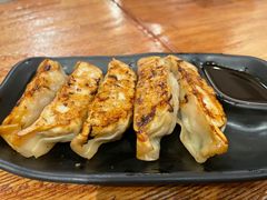 -豚王拉面(澳门银河店)