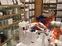 -ZARA(重庆华润万象城中区店)