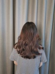 -ON STAR SALON