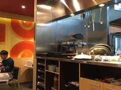 -味千拉面(双井店)