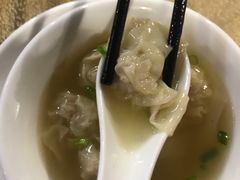 -崖口红树林海鲜餐厅