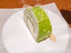 -星巴克(温州瑞安吾悦广场店)